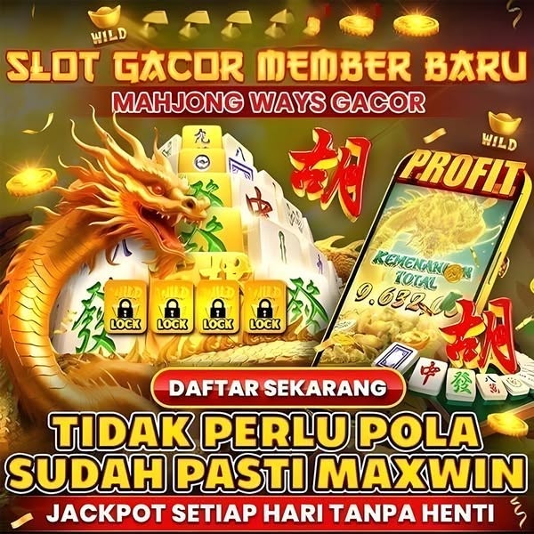 Jarumtogel: Situs Pilihan Terbaik Gampang Cuan